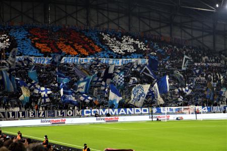 19-OM-REIMS 19.jpg
